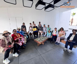 America Gallery Img A