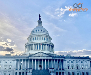 America Gallery Img D