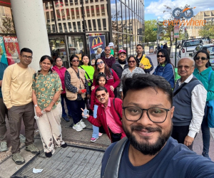 America Gallery Img E