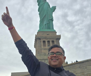 America Gallery Img F