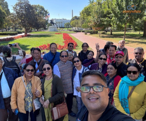 America Gallery Img H