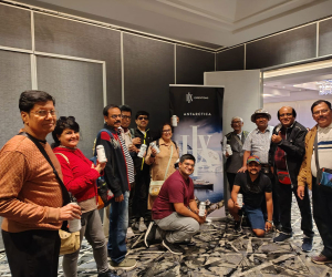 Antarctica Gallery Img C