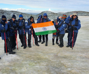 Antarctica Gallery Img D