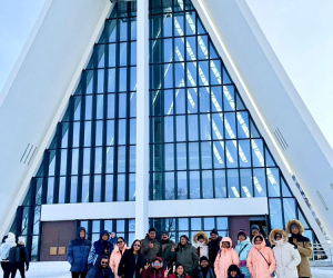 Aurora Gallery Img A