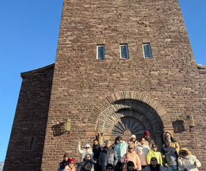 Aurora Gallery Img B