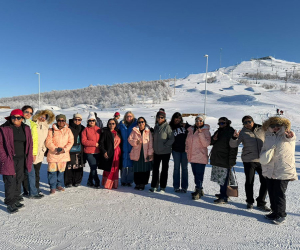 Aurora Gallery Img C