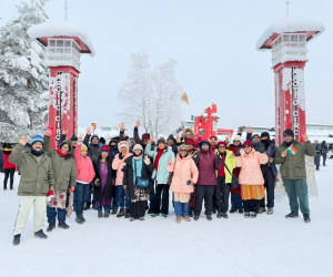 Aurora Gallery Img D