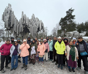 Aurora Gallery Img E