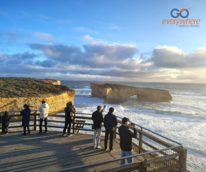 Australia Gallery Img A