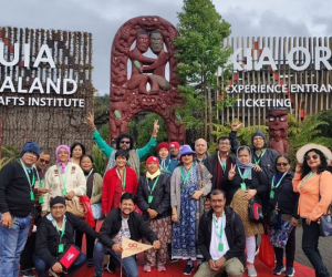 Australia Gallery Img C