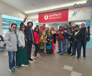 Australia Gallery Img E