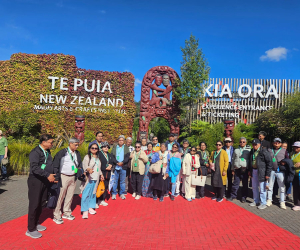 Australia Gallery Img F