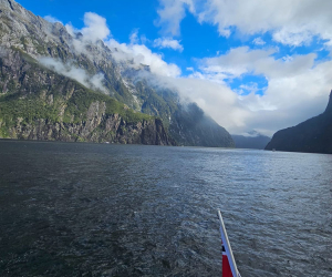 Australia Gallery Img H