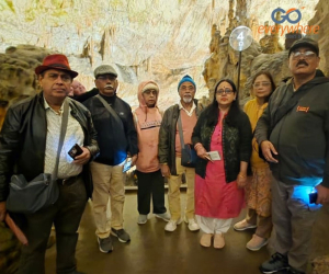 Balkan Gallery Img A