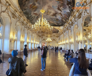 Balkan Gallery Img B