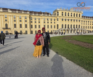 Balkan Gallery Img C