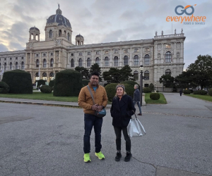 Balkan Gallery Img D