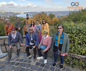 Balkan Gallery Img E