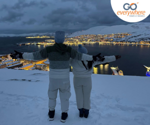 Eth Iceland Gallery Img A