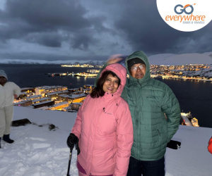 Eth Iceland Gallery Img B