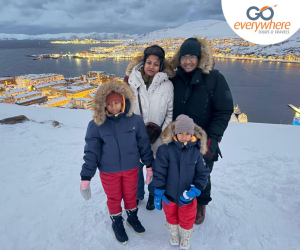 Eth Iceland Gallery Img C