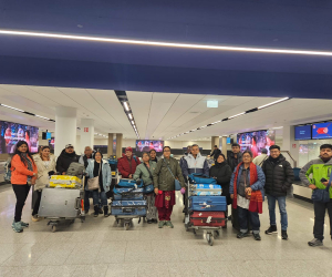 Eth Iceland Gallery Img D