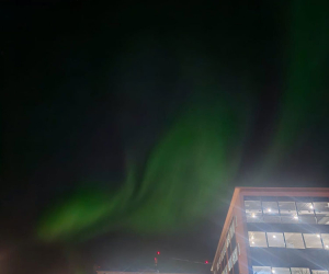 Eth Iceland Gallery Img E