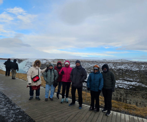 Eth Iceland Gallery Img F