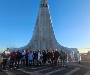 Eth Iceland Gallery Img G