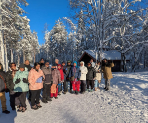 Eth Iceland Gallery Img H