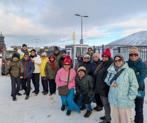 Eth Iceland Gallery Img I