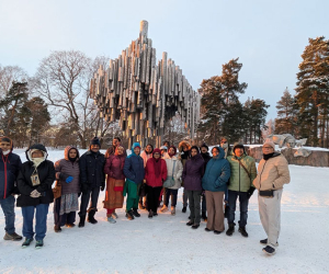 Eth Iceland Gallery Img J