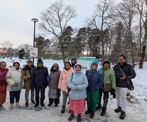 Eth Iceland Gallery Img K