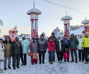 Eth Iceland Gallery Img L