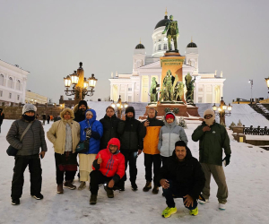 Eth Iceland Gallery Img M