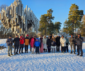 Eth Iceland Gallery Img N