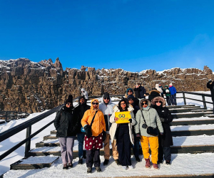 Eth Iceland Gallery Img O