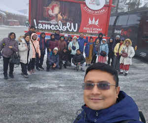 Eth Iceland Gallery Img P