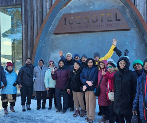 Eth Iceland Gallery Img Q