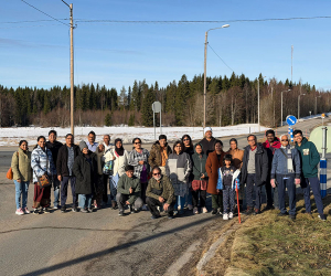 Eth Iceland Gallery Img S