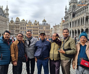 Flvr Europe Gallery Img A