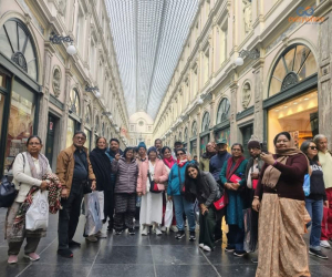 Flvr Europe Gallery Img B