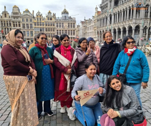 Flvr Europe Gallery Img C