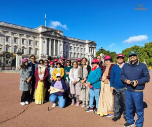 Flvr Europe Gallery Img D