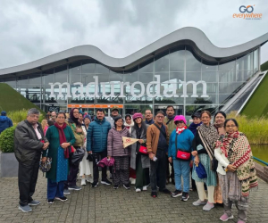 Flvr Europe Gallery Img E