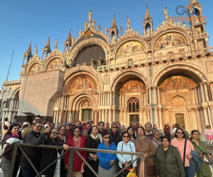 Flvr Europe Gallery Img F