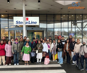 Flvr Europe Gallery Img G