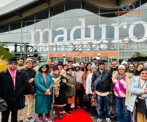 Flvr Europe Gallery Img H