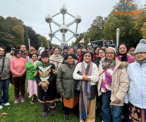 Flvr Europe Gallery Img I