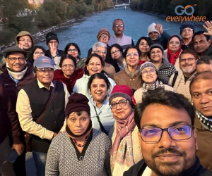 Flvr Europe Gallery Img J